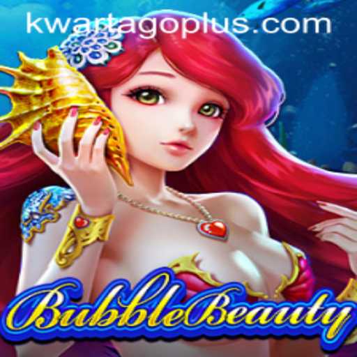 Dive into the World of BubbleBeauty: An Innovative Gaming Experience