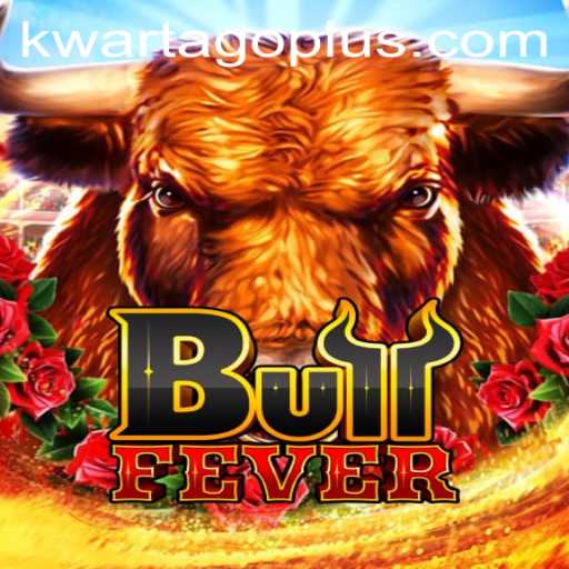 Dive into the Exciting World of BullFever: A Unique Gaming Experience Awaiting You