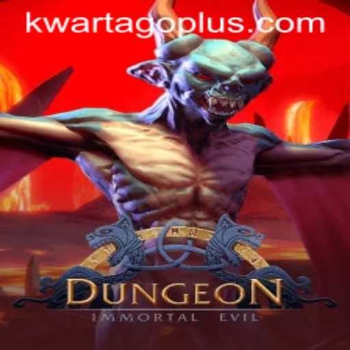 Unveiling 'Dungeon': A Journey into the World of 'Kwarta Go'