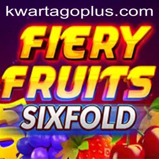 Discover FieryFruitsSixFold: The Exciting World of Game Play and Strategy