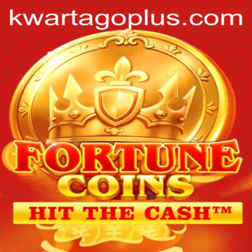 FortuneCoins: Unveiling the Exciting World of Kwarta Go