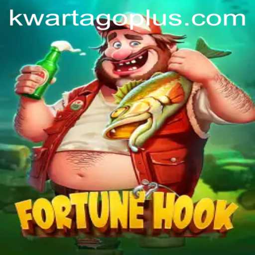 Discover the Exciting World of FortuneHook: Kwarta Go