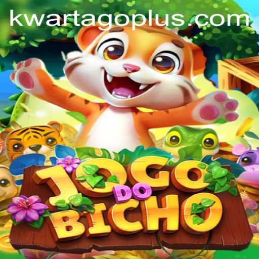 Exploring the World of JOGODOBICHO: The Game of Strategy and Luck