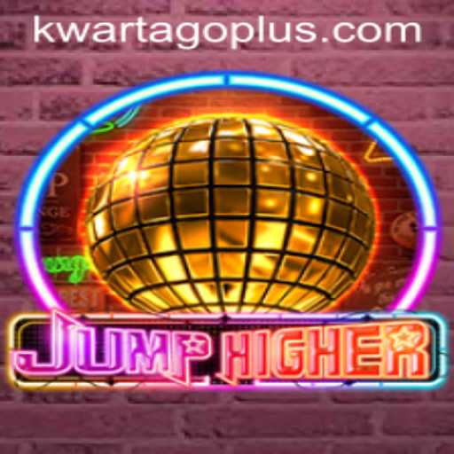 JumpHigher: A New Era of Engaging Gameplay with Keyword 'Kwarta Go'
