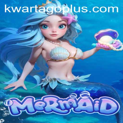 Unveiling Mermaid: The Thrilling Game That Marries Adventure with Strategy