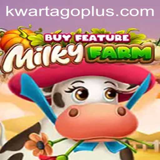 Exploring the Virtual World of MilkyFarmBuyFeature: A New Gaming Sensation