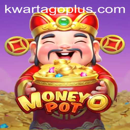 Unveiling the Excitement of MoneyPot: The Game That Transforms 'Kwarta Go' Into Thrilling Opportunities